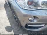 BMW X6 xDrive35I 5UXKU2C54G0N80121 photo