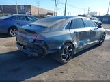 Lincoln Mkz 3LN6L2G97ER812125 снимка