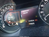 Lincoln Mkz 3LN6L2G97ER812125 снимка