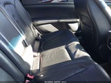 Lincoln Mkz 3LN6L2G97ER812125 снимка
