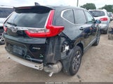 Honda Cr-V Ex 2HKRW2H53HH615805 снимка