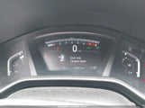 Honda Cr-V Ex 2HKRW2H53HH615805 снимка