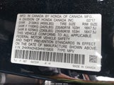 Honda Cr-V Ex 2HKRW2H53HH615805 снимка
