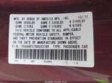 Acura Tl 3.5 19UUA8F57DA003169 снимка