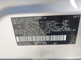 Toyota Rav4 JTMKF4DV0B5033655 снимка