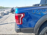 Ford F-150 Raptor 1FTEX1RG9HFA91818 снимка