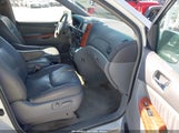 Toyota Sienna Xle 5TDZK22C18S203153 photo