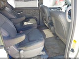 Toyota Sienna Xle 5TDZK22C18S203153 photo