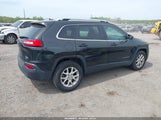 Jeep Cherokee Latitude 1C4PJMCB2FW606194 снимка
