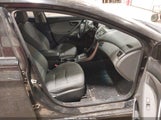 Hyundai Elantra Gls 5NPDH4AE7DH246399 снимка