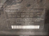 Hyundai Elantra Gls 5NPDH4AE7DH246399 снимка