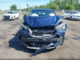 Hyundai Santa Fe Sport 2.4L 5XYZT3LB1JG559226 снимка