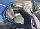 Hyundai Santa Fe Sport 2.4L 5XYZT3LB1JG559226 photo