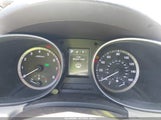 Hyundai Santa Fe Sport 2.4L 5XYZT3LB1JG559226 fotografie