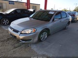 Chevrolet Impala Lt 2G1WT58K581327863 снимка