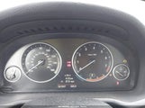 BMW X3 xDrive28I 5UXWX9C54D0A24052 снимка