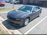 Dodge Charger Sxt Rwd 2C3CDXBG4LH138018 снимка