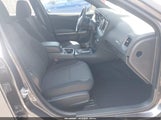 Dodge Charger Sxt Rwd 2C3CDXBG4LH138018 снимка