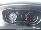 Dodge Charger Sxt Rwd 2C3CDXBG4LH138018 снимка