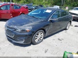 Chevrolet Malibu 1Lt 1G1ZE5ST0GF228836 снимка