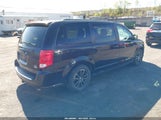 Dodge Grand Caravan Gt 2C4RDGEG4JR284007 снимка