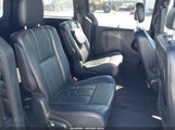 Dodge Grand Caravan Gt 2C4RDGEG4JR284007 снимка