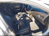 Chevrolet Malibu Lt 1G1ZD5ST0JF209455 снимка