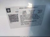 Chevrolet Malibu Lt 1G1ZD5ST0JF209455 снимка