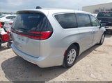 Chrysler Pacifica Touring L 2C4RC1BG5RR186846 снимка