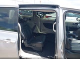 Chrysler Pacifica Touring L 2C4RC1BG5RR186846 снимка