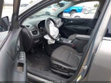 Chevrolet Equinox Lt 3GNAXJEV2JS578774 снимка
