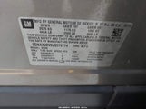 Chevrolet Equinox Lt 3GNAXJEV2JS578774 снимка