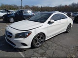 Mercedes-Benz Cla 250 4Matic WDDSJ4GB5JN544671 снимка