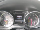 Mercedes-Benz Cla 250 4Matic WDDSJ4GB5JN544671 снимка