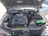 Infiniti I35 Luxury JNKDA31A02T030283 снимка