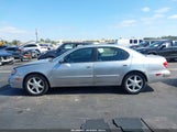 Infiniti I35 Luxury JNKDA31A02T030283 снимка