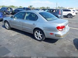 Infiniti I35 Luxury JNKDA31A02T030283 снимка