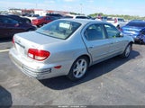 Infiniti I35 Luxury JNKDA31A02T030283 снимка