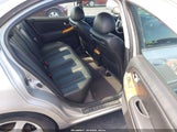 Infiniti I35 Luxury JNKDA31A02T030283 снимка