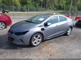 Chevrolet Volt Lt 1G1RC6S59JU105956 снимка