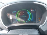 Chevrolet Volt Lt 1G1RC6S59JU105956 снимка