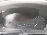 Ford Police Interceptor Utility 1FM5K8AW6NNA08014 photo