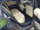 Toyota Corolla Xle JTDFPRAE5LJ042473 снимка