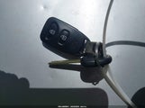 Hyundai Tucson Se KM8JUCAGXFU978623 снимка
