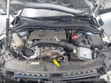 Mercedes-Benz Gla 250 4Matic W1N4N4HB5MJ258586 снимка