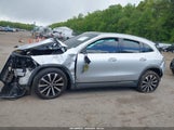 Mercedes-Benz Gla 250 4Matic W1N4N4HB5MJ258586 снимка