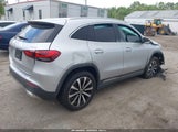 Mercedes-Benz Gla 250 4Matic W1N4N4HB5MJ258586 fotografie