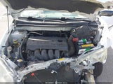 Toyota Corolla Ce 1NXBR32E15Z435694 снимка