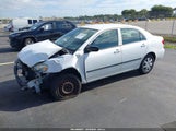 Toyota Corolla Ce 1NXBR32E15Z435694 снимка