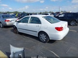 Toyota Corolla Ce 1NXBR32E15Z435694 снимка